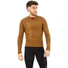 Image de Mavic Maillot à Manches Longues Aksium Thermo