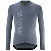 Image de Mavic Maillot à Manches Longues Aksium Thermo