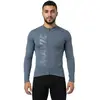 Image de Mavic Maillot à Manches Longues Aksium Thermo