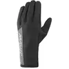 Image de Mavic Gants Essential Wind