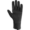 Image de Mavic, Gants de vélo, (M)