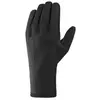 Image de Mavic Gants Essential Wind