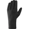 Image de Mavic, Gants de vélo, (XL)