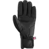 Image de Mavic, Gants de vélo, (L)