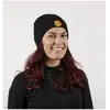 Image de Mavic Bonnet Heritage