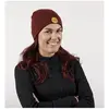 Image de Mavic Bonnet Heritage