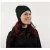 Image de Mavic Bonnet Corporate