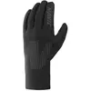 Image de Mavic Gants Courts Ksyrium Alpha