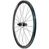 Image de Mavic Roue Arrière De Route Cosmic Sl 32 Cl Disc Tubeless