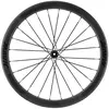 Image de Mavic Roue Avant De Route Cosmic Slr 45 Cl Disc Tubeless
