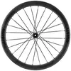 Image de Mavic Roue Arrière De Route Cosmic Slr 45 Cl Disc Tubeless