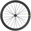 Image de Mavic Roue Arrière De Route Cosmic Sl 45 Cl Disc Tubeless