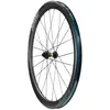 Image de Mavic Roue Avant De Route Cosmic Sl 45 Cl Disc Tubeless