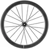 Image de Mavic Roue Avant De Route Cosmic Ultimate 45 Cl Disc Tubeless