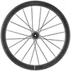 Image de Mavic Roue Arrière De Route Cosmic Ultimate 45 Cl Disc Tubeless
