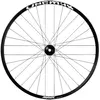 Image de Mavic Jante Vtt Deemax Park 26´´