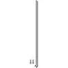 Image de Mavic Rayons J-bent 26´´ 16 Unités