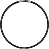Image de Mavic Jante De Vélo De Route Allroad Sl 23