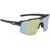 Image de Mavic Lunettes De Soleil Mvs Shield