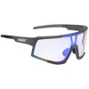 Image de Mavic Lunettes De Soleil Photochromiques Mvs Aeroframe