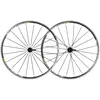Image de Mavic Jeu De Roues Vtt Crossride Ub 26´´ Qr