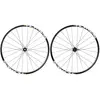 Image de Mavic Jeu De Roues Vtt Crossride Fts-x 27.5´´ 6b Disc Qr