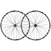 Image de Mavic Jeu De Roues Vtt Deemax Enduro Sl 29´´ Boost 6b Disc Tubeless