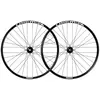 Image de Mavic Jeu De Roues Vtt Deemax Park 29´´ Boost 6b Disc Tubeless