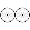 Image de Mavic Jeu De Roues Vtt Deemax Park 29´´ Super Boost 6b Disc Tubeless