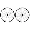 Image de Mavic Jeu De Roues Vtt Deemax Park 27.5´´ Boost 6b Disc Tubeless