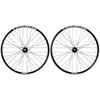 Image de Mavic Jeu De Roues Vtt Deemax Park 26´´ Boost 6b Disc Tubeless