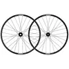 Image de Mavic Jeu De Roues Vtt Deemax Dh 29´´ Boost 6b Disc Tubeless