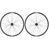 Image de Mavic Jeu De Roues Vtt Deemax Dh 29´´ Super Boost 6b Disc Tubeless