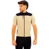 Image de Mavic Maillot à Manches Courtes Allroad Cargo