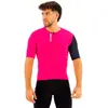 Image de Mavic Maillot à Manches Courtes Essential