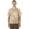 Image de Mavic Maillot Enduro Manches Courtes Deemax