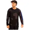 Image de Mavic Maillot Enduro Manches Longues Deemax