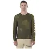Image de Mavic Maillot Enduro Manches Longues Deemax