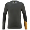 Image de Mavic Maillot Enduro Manches Longues Deemax Pro