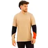 Image de Mavic Maillot Enduro Manches Longues Deemax Pro