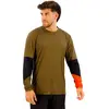 Image de Mavic Maillot Enduro Manches Longues Deemax Pro