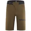 Image de Mavic Short Deemax
