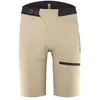 Image de Mavic Short Deemax