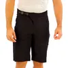 Image de Mavic Short Deemax