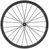 Image de Mavic Roue Arrière De Route Cosmic Srl 32 Cl Disc Tubeless