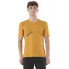 Image de Mavic Maillot Enduro Manches Courtes Crosstrail