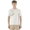 Image de Mavic Maillot Enduro Manches Courtes Crosstrail
