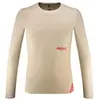 Image de Mavic Maillot Enduro Manches Longues Crosstrail