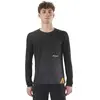 Image de Mavic Maillot Enduro Manches Longues Crosstrail