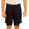 Image de Mavic Short Crosstrail